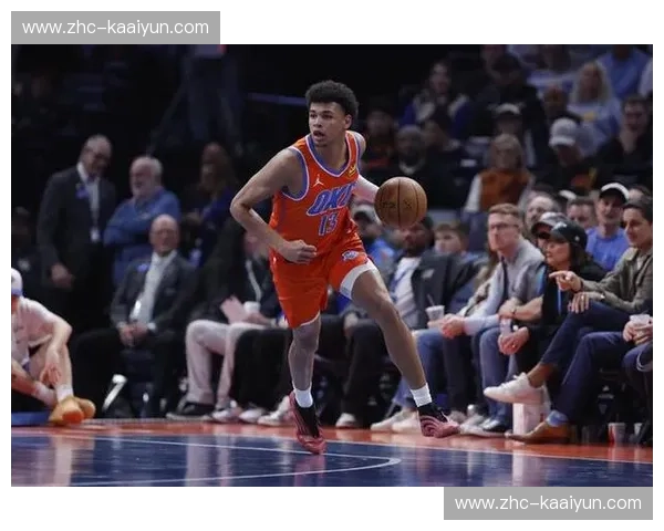 雄鹿主场力克雷霆 吉昂19+11手刃旧主迎连胜转折