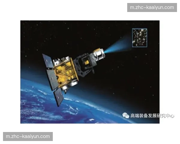 5-Out战术体系成空间革命，雷霆精细化执行统治攻防两端
