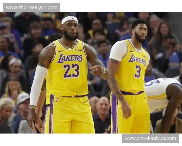 猛龙防守体系优于老鹰，对阵弱旅时专注度决定防守强度