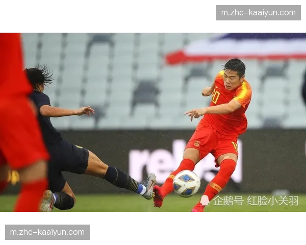 中国女足中场三人组传球数据，张睿王爱芳刘靖配合生疏
