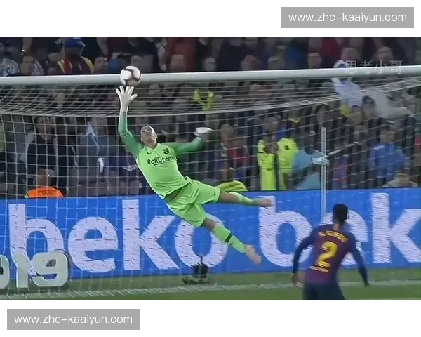 切尔西角球防守漏洞频出，本赛季后点失球数高居联赛前列