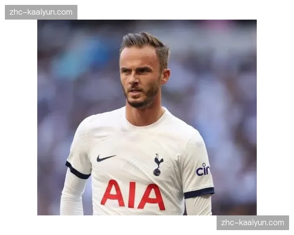 热刺遭遇严重伤病潮 中场核心麦迪逊赛季报销影响巨大